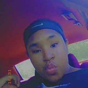 Meet your Posher, Brooklyn